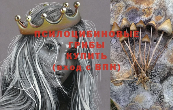 трава Навашино